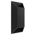 Avenue Lighting AV9899 Outdoor 16" Tall 2 Led - Black. Fixed Price $387.00.