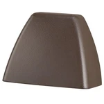 Kichler 16111-27 Bronze Four Corners 3" Deck & Step Light 2700K. Fixed Price $99.99.