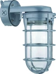 Lithonia Lighting VW150I M12 Incandescent Utility Vapor Tight Wall Lamp, Industr. Fixed Price $37.07.