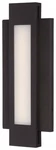 George Kovacs P1231286L Insert Led Pocket Lantern Pebble. Fixed Price $141.98.