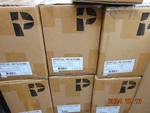 (1) Progress Lighting P5774-31/30K Cylinder Led Flush Mount Outdoor Black. Fixed Price $58.50.