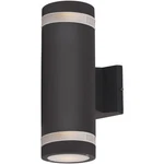 Maxim Lighting 6112ABZ Lightray Outdoor Wall Architectural Bronze. Fixed Price $93.50.