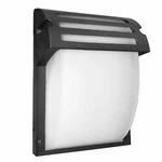 Sunlite Tunable Led Modern Style Outdoor Light 9W (60W Equal) 600 Lumens Black. Fixed Price $67.63.