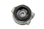 Trans Mount. Fixed Price $13.85.