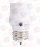 Westek SLC5BCW-4 / SLC5BCW4 (new In Box). Fixed Price $11.39.