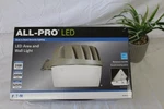 Eaton All Pro Lighting Buy Get One!. Fixed Price $21.99.