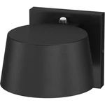 Maxim Lighting 51117BK/PHC Gateway Outdoor Wall Black. Fixed Price $59.50.