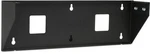 Gator GRW-VRM2U Vertical Metal Wall Rack (2-PACK) Bundle. Fixed Price $209.98.