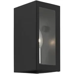 Livex Lighting 29121-14 Winfield Outdoor Wall. Fixed Price $159.96.