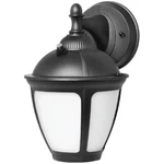 Afx Inc. DWSW300L30BKWGPC Dawson Led 9.25 Inch Black Outdoor Wall Lantern. Fixed Price $79.00.