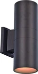 Trans Globe LED-40961 Bz Compact Outdoor Bronze Modern Pocket Lantern. Fixed Price $96.09.