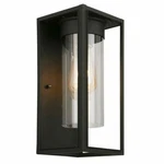 Eglo Outdoor Wall Light. Fixed Price $79.99.