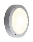 Dragan Wall Lamp And Ceiling Light, Silver Grey. Fixed Price $183.66.