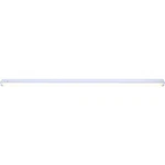 Canarm Lighting LT48A30 Madison Led 2 Inch White Utility. Fixed Price $55.20.