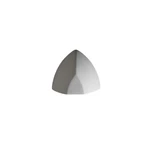 Justice Design Ambiance Sm Ada Ambis Sconce, Outdr, Dwnlt, Bisq, Incan. Fixed Price $106.56.