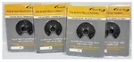 8101481001 Malibu Landscape Lighting Tree/wall/deck Mount Adapter Pack Of. Fixed Price $9.99.