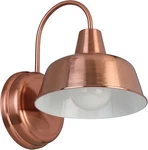 Mason Barn Light Indoor/outdoor Wall Mount Modern Industrial Farmhouse. Fixed Price $84.99.