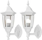 Outdoor Porch Light Exterior Waterproof Wall Fixtures, Special Handling.... Fixed Price $63.99.