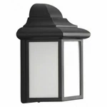 Progress Lighting P5821-31 Decorative Fixture 8-1/4" 5-3/4" W Black. Fixed Price $19.99.