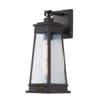 Maxim Lighting Schooner-outdoor Wall, Olde Brass 3043RPOLB. Fixed Price $215.90.