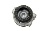 Trans Mount. Fixed Price $13.58.