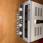 Tekpower TP3003D-3 Digital Variable Triple Outputs Linear-type Dc Supply. Fixed Price $125.00.