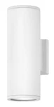 Hinkley Lighting 13594-LL Silo 12" Tall Coastal Elements White. Fixed Price $229.00.