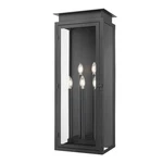 Z-lite 5 Light Outdoor Wall. Fixed Price $520.20.