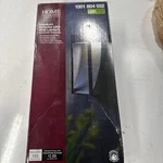 Out Door Light Led. Fixed Price $52.99.