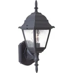 Minka-lavery Bay Hill Wall Mount, The Great Outdoors 9060-66 Open Box. Fixed Price $31.00.