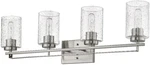 Transitional Silver IN41103SN - Elegant Home Decor Accent. Fixed Price $383.99.
