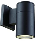 Trans Globe Imports LED-50021 Bk Contemporary Modern Pocket Lantern From Com. Fixed Price $44.00.
