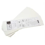 Fly Trap Glue Boards 24 Pack 5"X22" Gilbert 2000GT 219GT 225GT, Other Brands. Fixed Price $30.00.