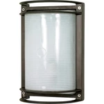 Nuvo Lighting 60/531 Brentwood Outdoor Wall Architectural Bronze. Fixed Price $67.99.