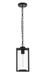 Outdoor Chandelier Light Fixture Glass Shade Exterior Porch Walkway Lantern Lamp. Fixed Price $130.52.