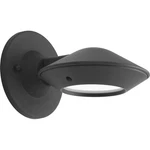Progress Lighting P560090-30K Strata 5-1/2" Tall Integrated Led Black. Fixed Price $70.93.