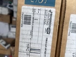 Progress Lighting P5390 Bronze 7 Foot Aluminum Outdoor Post. Fixed Price $79.99.