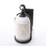 Hinkley 2614OZ Americana One Light Wall Mount From Quincy Collection. Fixed Price $166.24.