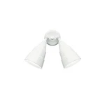 Cans And Bullets - Light Wall Mount With Utilitarian Inspirations 11.25. Fixed Price $109.97.