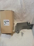 Arm Mounting Bracket For Led Area Lights, ASD-AMB-LSB2-BR. Fixed Price $21.97.