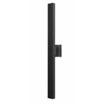 Z-lite 576M-2-BK-LED Edge Outdoor Wall Sconce, 2-LIGHT 36 Total Watts, Black. Fixed Price $210.00.