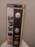 Rite Lite Wireless Led. Under Cabinet Light. 3 Lights. New Original Package.. Fixed Price $25.00.