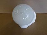 Sea Gull 8753-15 Wall Porch Deck Outdoor Lights Lighting. Fixed Price $21.69.