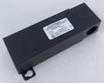 Technomagnet Low Voltage Outdoor Lighting Transformer 120V 60HZ 0.1A 40W Max. Fixed Price $35.95.