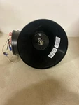 Craftmade ZA6304PM-TB Resilience Lanterns 10" Tall Wall Sconce Textured Black. Fixed Price $125.99.