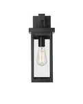 Hinkley 1326KZ Shelter Xs Outdoor Wall Lantern Buckeye Bronze. Fixed Price $158.99.