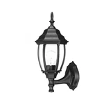 Acclaim Lighting 5011BK Wexford 16 Inch Matte Black Exterior Wall Mount. Fixed Price $62.00.