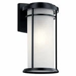 Toman - Light Outdoor Extra Large Wall Lantern 20 Inches Tall By 10. Fixed Price $284.97.