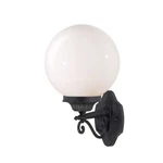 Acclaim Lighting Havana Wall Sconce, Matte Black/white 5261BK-WH. Fixed Price $88.00.