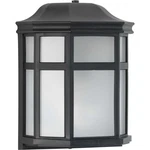 Progress Lighting P560283 Milford Non-metallic Lantern Outdoor Black. Fixed Price $79.99.